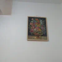 اسباب بازی و غیره|اسباببازی|شیراز, ماه فیروزان|دیوار