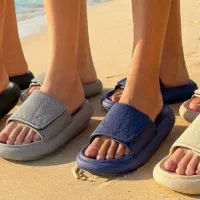 دمپایی مردانه