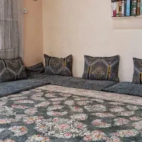 منزل-رهن-و-اجاره