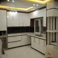 تعمیرات کابینت|خدمات پیشه و مهارت|مشهد, بهار|دیوار