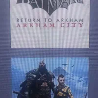 ps4 اسلیم در حد اکبند سه دسته افلاین انلاین|کنسول، بازی ویدئویی و آنلاین|تهران, دریاچه شهدای خلیج فارس|دیوار