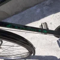 دوچرخه سه مار|دوچرخه، اسکیت، اسکوتر|میاندوآب, |دیوار