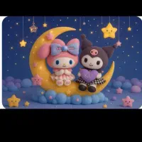 میز تحریر باتاج وجالیوانی تاشو|میز تحریر و کامپیوتر|تهران, شهید رجایی|دیوار