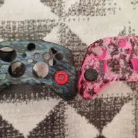 لوازم ایکس باکس سری اس|کنسول، بازی ویدئویی و آنلاین|شیراز, سلطان آباد|دیوار