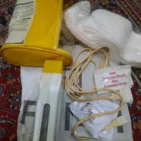موکن عربی|آرایشی، بهداشتی، درمانی|تهران, پونک|دیوار
