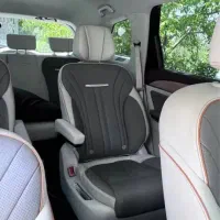 شاسی m4|خودرو سواری و وانت|گنبد کاووس, |دیوار