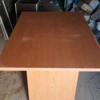 میز کار و جلسه