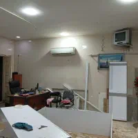 فروش مغازه ۴۴ متری|فروش مغازه و غرفه|اسلامشهر, مظفریه|دیوار