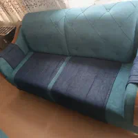 مبل شویی|خدمات نظافت|مشهد, ایثارگران|دیوار