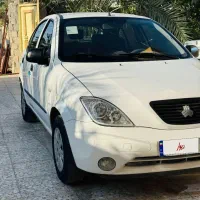 تیبا ۲|خودرو سواری و وانت|شیراز, احمدآباد|دیوار