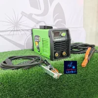 دستگاه جوش ایران ترانس IT-200 D