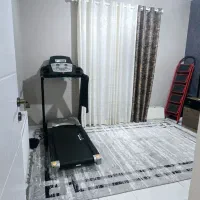 آپارتمان جهاد|فروش آپارتمان|رشت, جهاد|دیوار