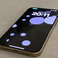 iphone 13 promax 1TB