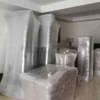شرکت خدماتی باربری در تهران اسباب کشی حمل بار|خدمات حمل و نقل|تهران, جمهوری|دیوار