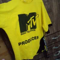 تیشرت لش اسپرت زنانه و مردانه