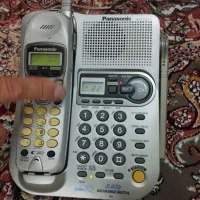 تلفن پاناسونیک مالزی