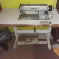 چرخ خیاطی مردانه