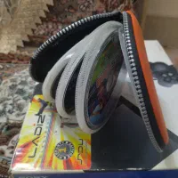 پلی استیشن 2 همراه فرمان و پدال|کنسول، بازی ویدئویی و آنلاین|اسلام‌شهر, شهرک توحید|دیوار