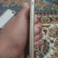 آیفون ۷|موبایل|زاهدان, |دیوار