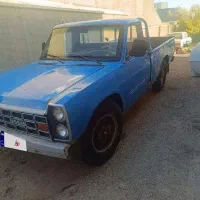 نیسان ۸۷|خودرو سواری و وانت|شاهرود, |دیوار