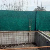 بنا با۳۰سال تجربه کاری|خدمات پیشه و مهارت|رامسر, |دیوار