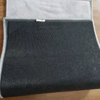 پادری|پادری|کرج, شهرک فهمیده|دیوار