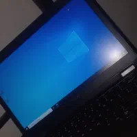 لپتاب دل E5470|رایانه همراه|تهران, میدان ولیعصر|دیوار