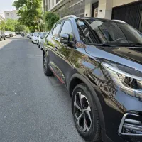 ام‌وی‌ام‌X55 Pro IE/تحویل‌فوری/مدل۱۴۰۲/اقساط۱۲تا۴۸|خودرو سواری و وانت|تهران, جنت‌آباد جنوبی|دیوار