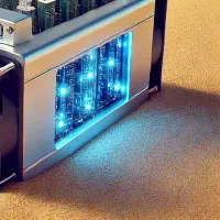 نرم افزار ماینری قیمت مناسب