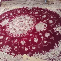 فرش ۱۲متری|فرش|سمنان, |دیوار