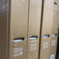 تلویزیون سامسونگ|تلویزیون و پروژکتور|بانه, |دیوار