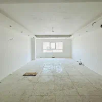 فروش آپارتمان/125متری/بلوار شیرودی/طبقه دوم|فروش آپارتمان|شیرود, |دیوار