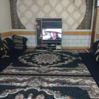 خانه ۲۳۰ متر کوی سیاحی خیابان فلاح فرعی ۴|فروش خانه و ویلا|اهواز, سیاحی(سه راه خرمشهر)|دیوار