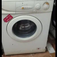 تعمیر لباسشوی در منزل ویخچال سیار