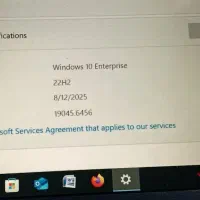 لپ تاپ نسل 6|رایانه همراه|تربت‌حیدریه, چهارراه خواف|دیوار