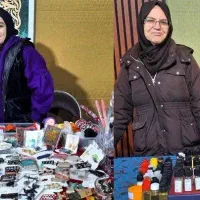 شرکت تولیدی در شهرک صنعتی|استخدام صنعتی، فنی، مهندسی|گلبهار, شهر جدید گلبهار|دیوار