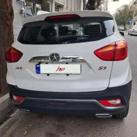 جک S3 مدل 97