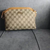 کیف کفش صندل|کیف، کفش، کمربند|یزد, |دیوار