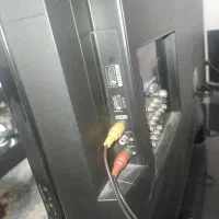 حراج لوازم منزل|حراج|گلبهار, شهر جدید گلبهار|دیوار