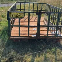 اتاق مشبک خاور|قطعات یدکی و لوازم جانبی|گنبد کاووس, |دیوار