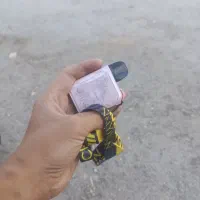 فروش یه عدد کوکو