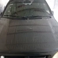 ماشین پراید131مدل 96