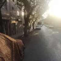 اجاره مغازه در خیابان 12متری|اجارهٔ مغازه و غرفه|تهران, شهرک صادقیه|دیوار