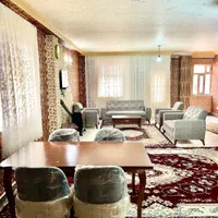 اجازه روزانه/شبانه/هفتگی/ویلای سه خواب هشت تخته