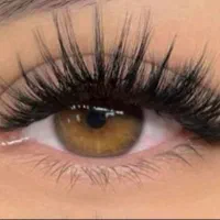 کاشت و‌اکستیشن مژه با بهترین کیفیت و‌‌ قیمت|خدمات آرایشگری و زیبایی|فردیس, فردیس|دیوار