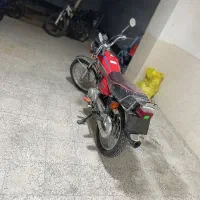 هندا۸۳مدارک به نام عروسک