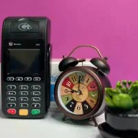 کارتخوان سیار با اقساط ب دلخواه