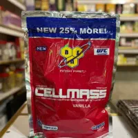 کرم صورت و صابون برنج تضمینی|آرایشی، بهداشتی، درمانی|زابل, |دیوار