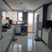 95متر/2خ/نوساز/فول/غرق نورویودارسیندخت شمالی|اجارهٔ آپارتمان|تهران, فاطمی|دیوار