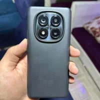 شیائومی نوت 14پرو